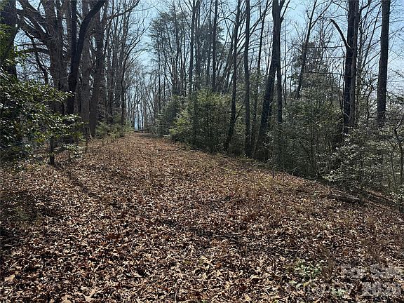 5th image of 1 & 2 Boot Hill Rd