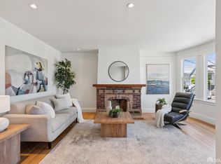 175 Sweeny St, San Francisco, CA