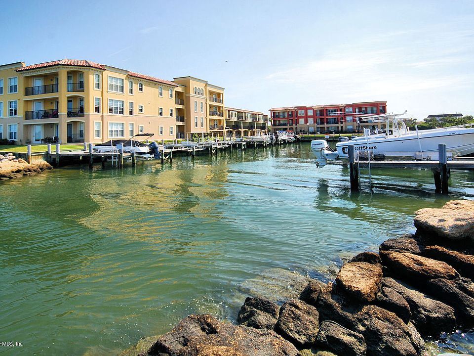 1st image of 120 SUNSET HARBOR Way #B203