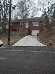 1221 Methyl St, Pittsburgh, PA, 15216