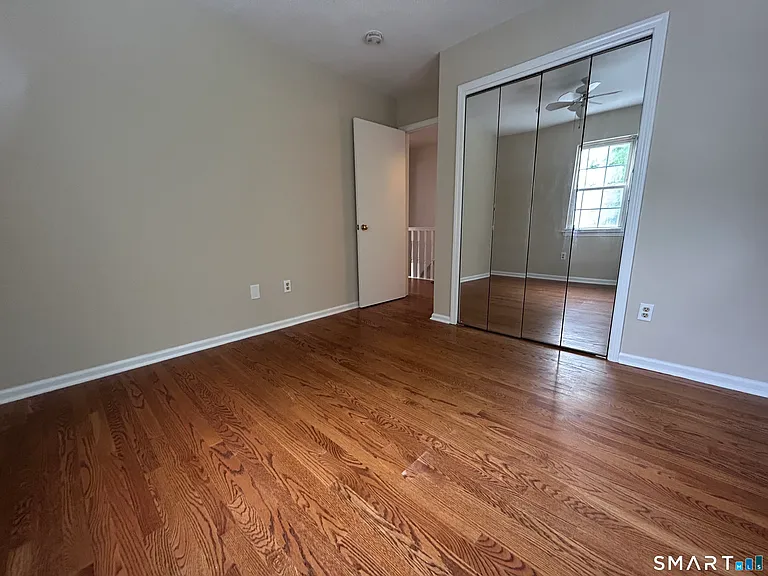 235 Red Oak Ln #235 — Photo 10