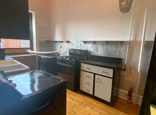 147 Bleecker St APT 5, New York, NY 10012