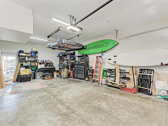 5th image of 1469 GULF DRIVE N