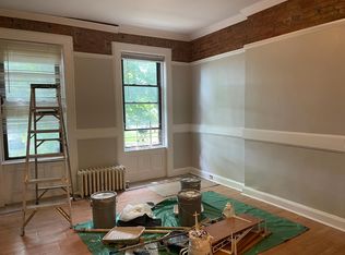 142 Morton Ave #7, Albany, NY 12202
