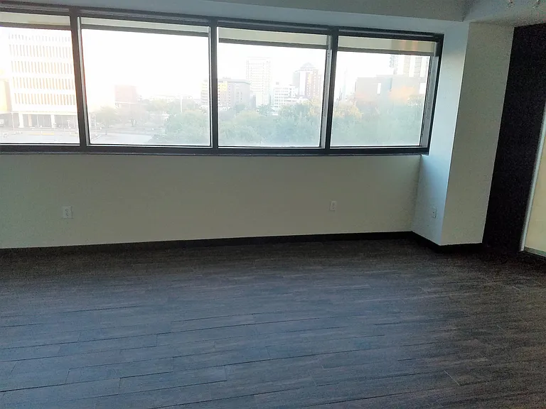 Tennison Lofts — Photo 41