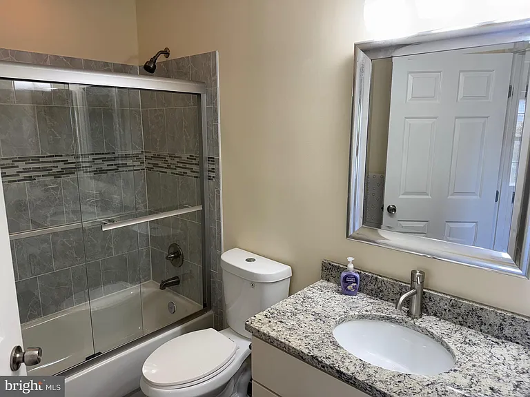 20914 Rosebay Pl #908 — Photo 27