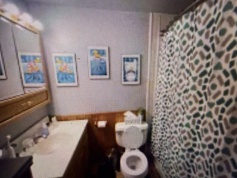 814 Parnell St — Photo 22