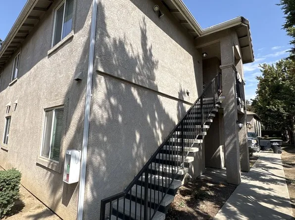 2495, 2908-2914 N Zachary St #2912, Visalia, CA 93291