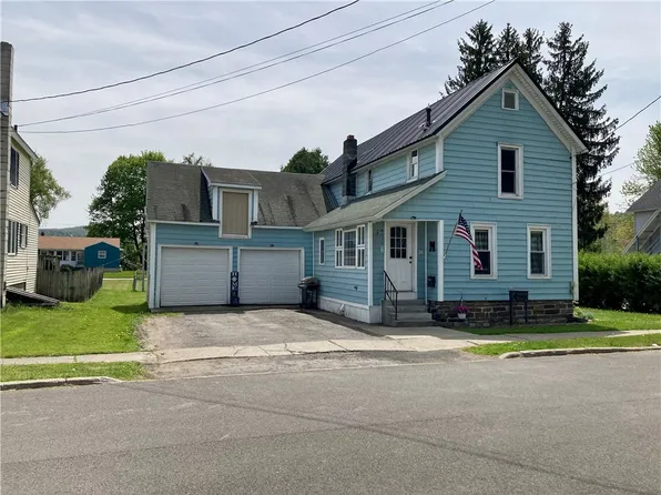 26 Jones Ave, Norwich, NY 13815