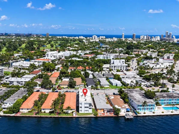 2150 Bay Dr, Miami Beach, FL