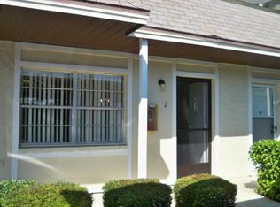 670 Green Valley Rd APT F2, Palm Harbor, FL 34683