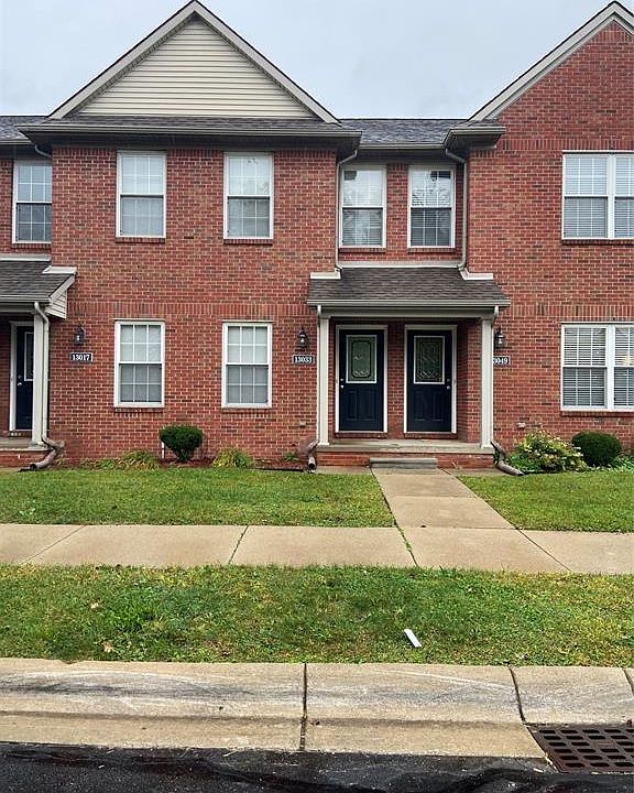 1st image of 13033 Turnberry Ct #1