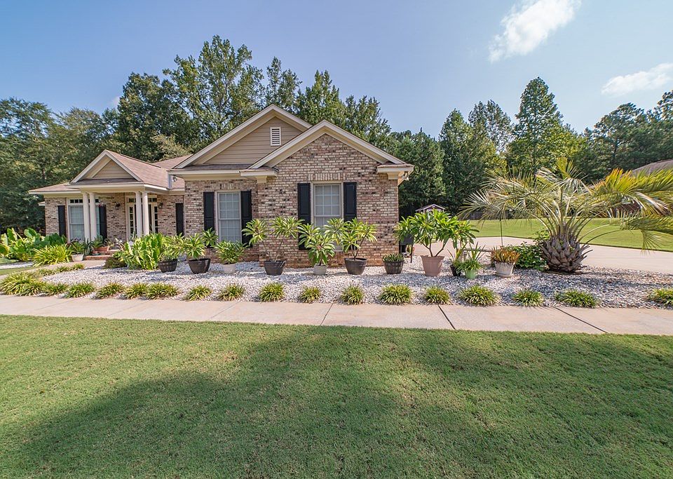 48 Bridle Ct, Ellerslie, GA 31807 Zillow