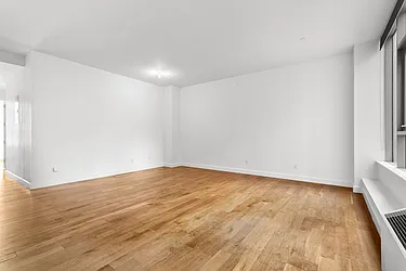 Sold by Nest Seekers International