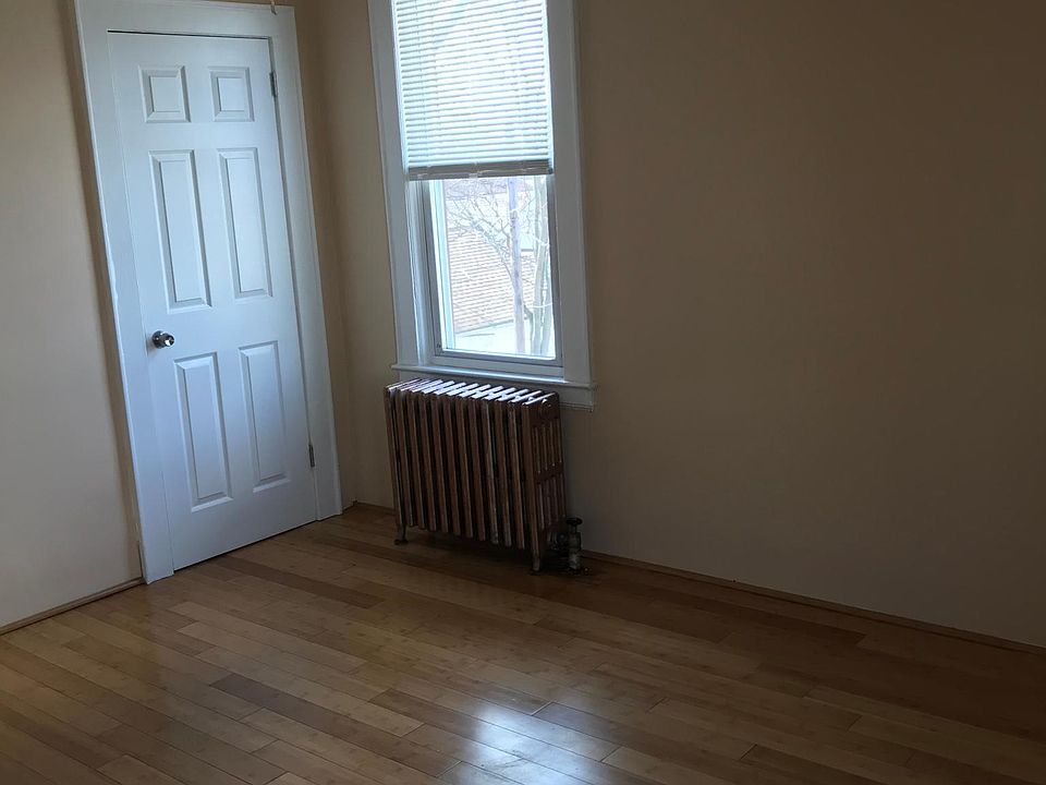 1526 Liberty Ave Hillside NJ Zillow