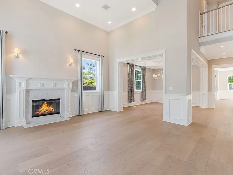 4503 Ethel Ave — Photo 4
