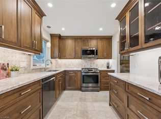 47 Argyle Dr, Guelph, ON N1G 2P4