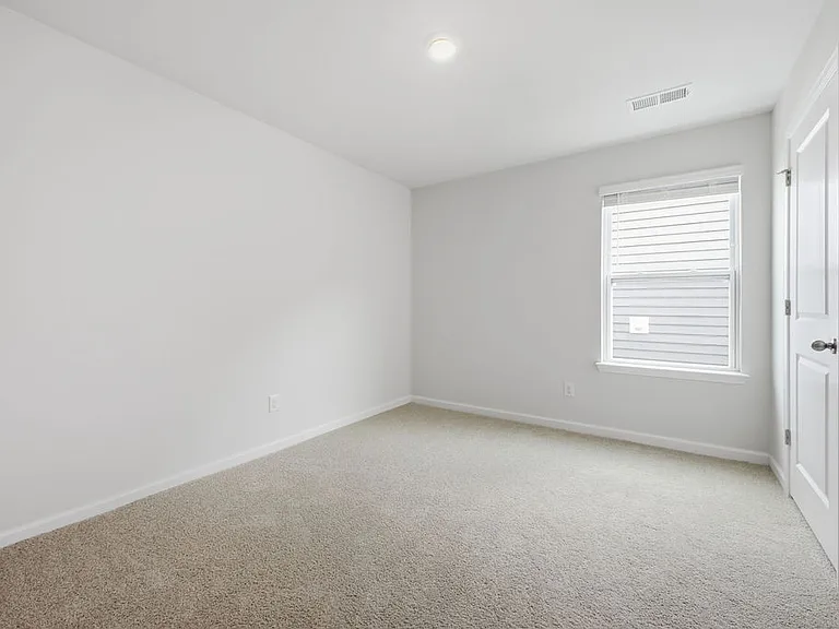560 Country Oak Dr — Photo 38