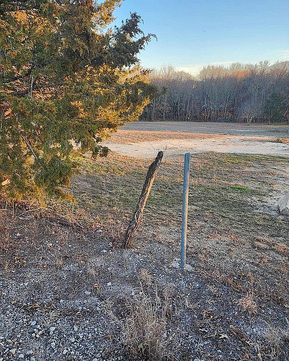 1st image of 7845 County Road 172