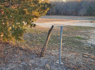 7845 County Road 172, Celina, TX 75009