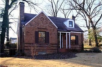 1st image of 8406 Knollwood Dr