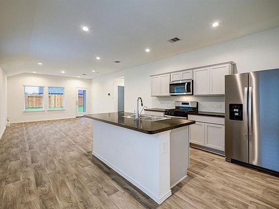 2nd image of 5446 Creekstone Rise Ln