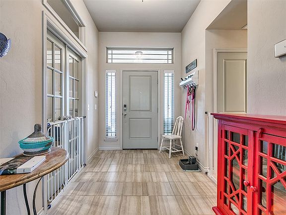 5th image of 3801 Painted Bird Ln