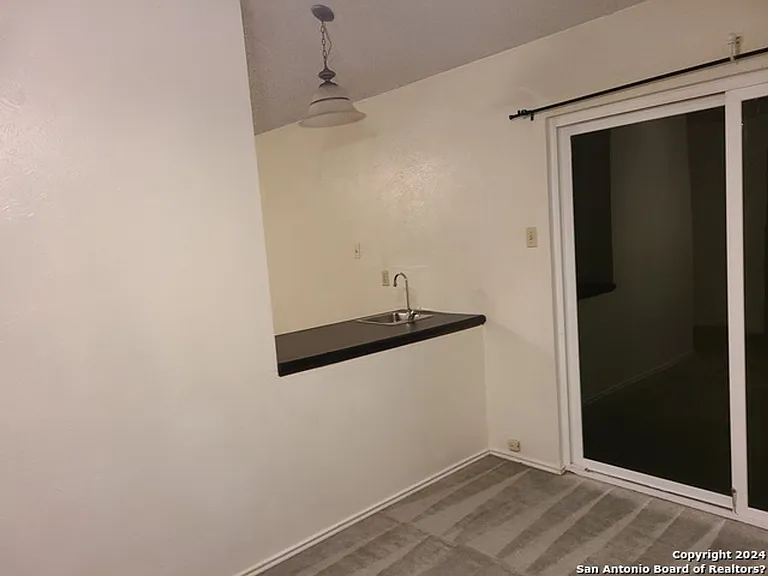 620 Fern Meadow Dr — Photo 6