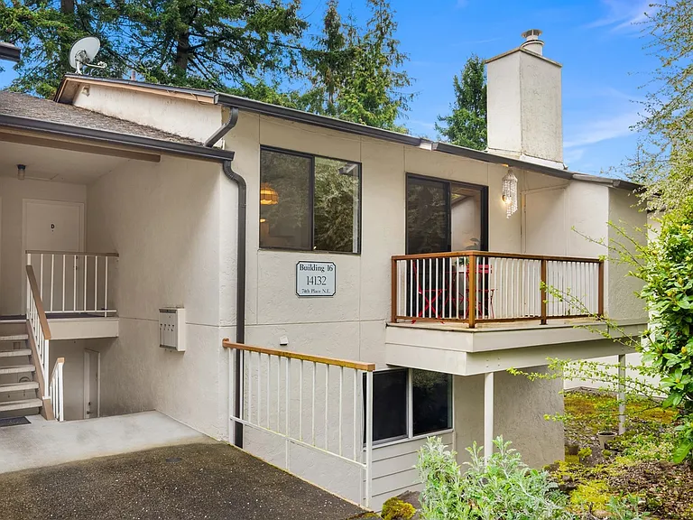 14132 74th Pl NE #16D — Photo 1