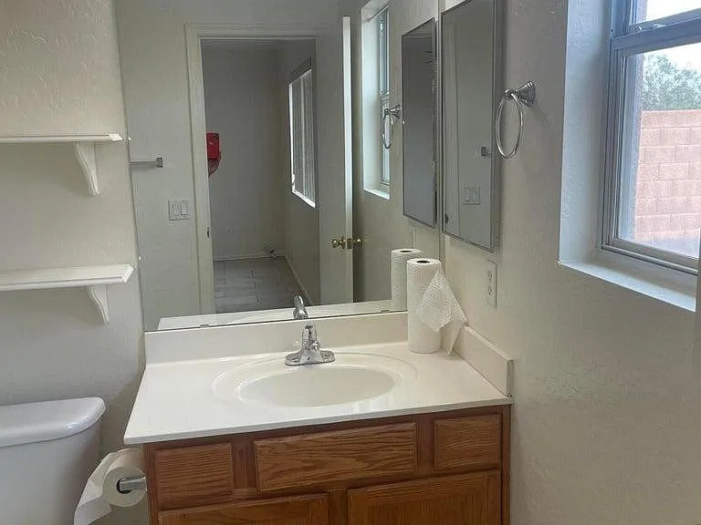1333 S 220th Dr — Photo 15