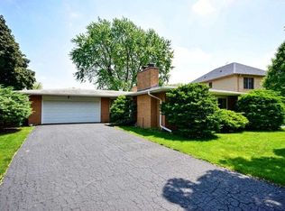 1451 Miami Ln, Des Plaines, IL 60018