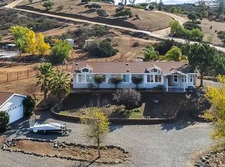 39150 Calle Portillo, Temecula, CA 92592