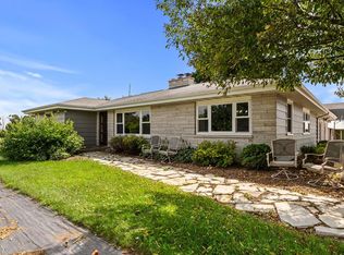 4216 Hwy 57, Sturgeon Bay, WI 54235