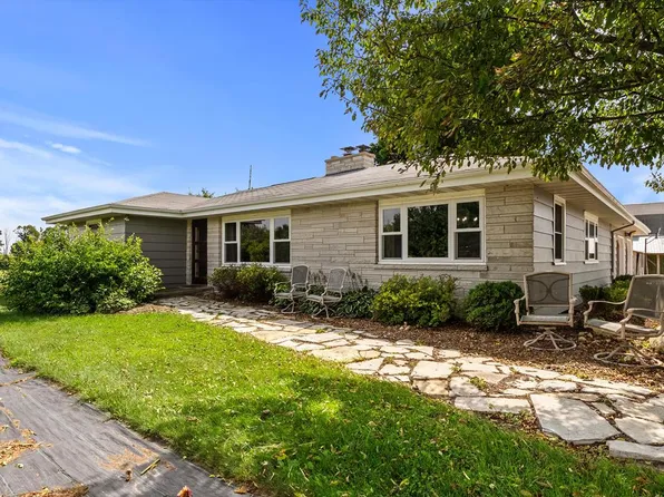 4216 Hwy 57, Sturgeon Bay, WI 54235