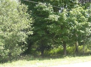 3335 Myers Rd, Medina, OH 44256