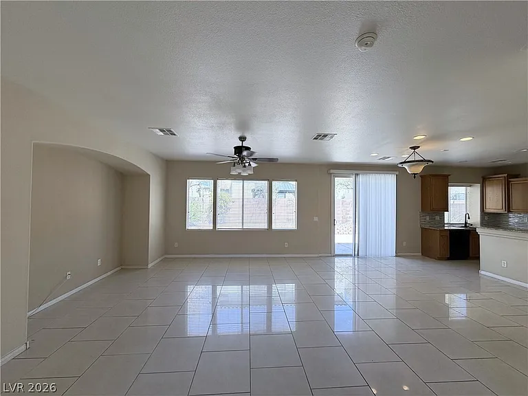8230 Water Gap Ave — Photo 5