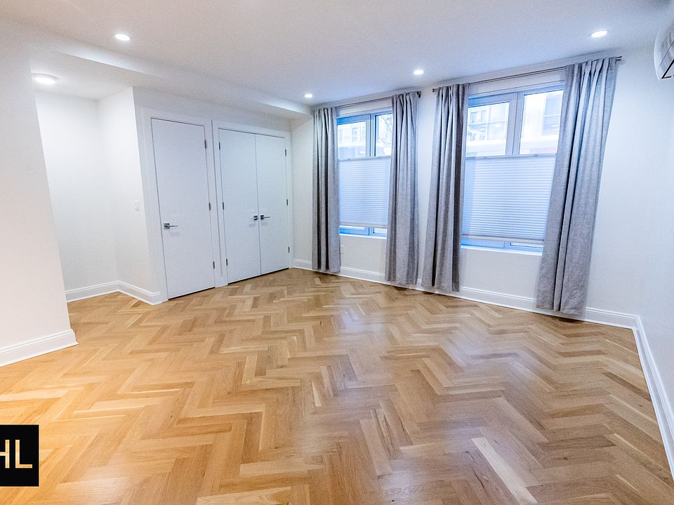1st image of 531 Vanderbilt Ave #1C