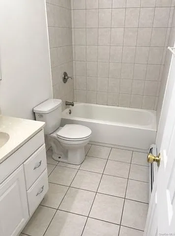 1 bed, 1.0 bath, 1260 sqft, $2,000 — Photo 4
