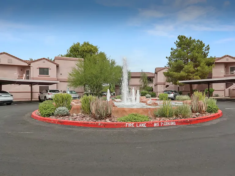 9555 E Raintree Dr — Photo 25