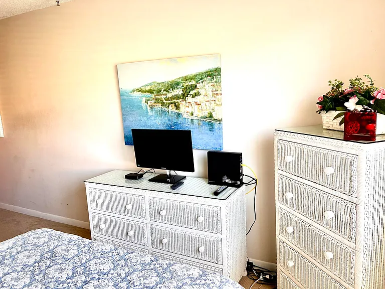 127 Yacht Club Way #109 — Photo 13