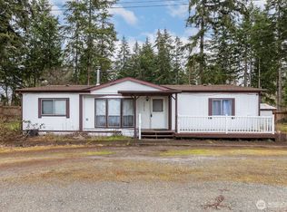 22715 53rd Ave E, Spanaway, WA