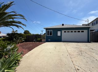 715 W Hamilton Pl, San Pedro, CA 90731