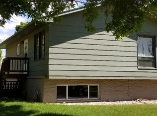 1908 Larkspur Dr, Fort Collins, CO 80521