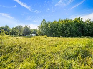 38th Ave, Paw Paw, MI 49079