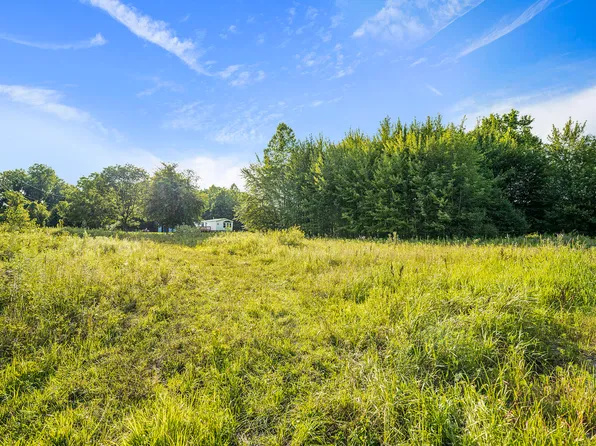 38th Ave, Paw Paw, MI 49079