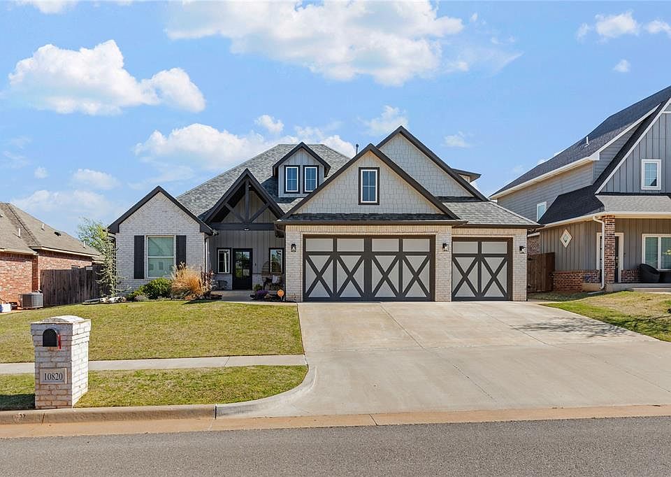 1st image of 10820 Wild Horse Creek Dr