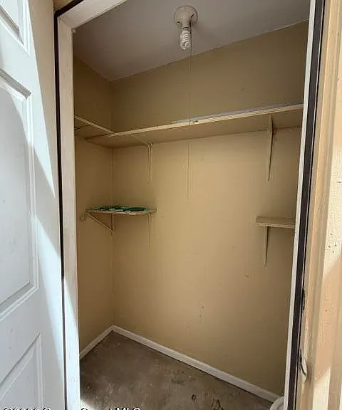 1451 Sheafe Ave NE #101 — Photo 16