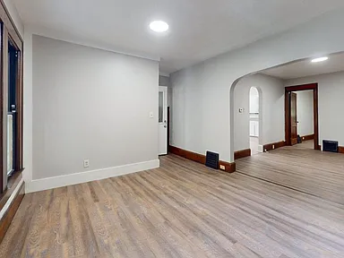 3D tour 1