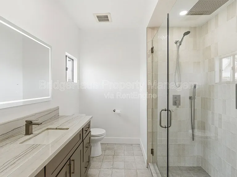 4147 Bachman Pl — Photo 34