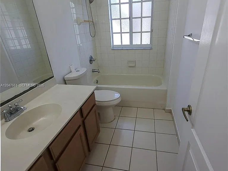 21003 NW 14th Pl #144 — Photo 20